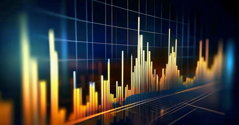 graphique-boursier-1