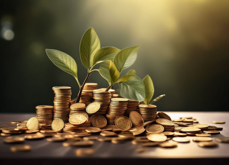 liberte-financiere-3